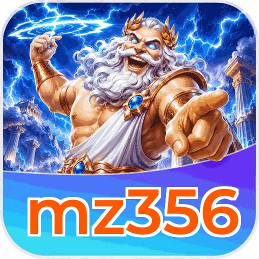 mz356 Rating 4.8★ Indonesia 2026 - mz356 Logo Brand Terpercaya 380.000+ Pengguna Aktif mz356 Platform Review Excellent mz356 Indonesia Sejak 2018 Logo Official mz356 Terverifikasi