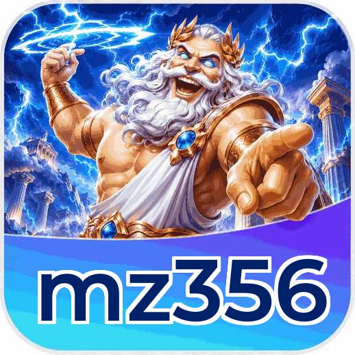 mz356 Sertifikasi Resmi Indonesia 2026 - mz356 Platform Official Logo mz356 Tersertifikasi Rating 4.8★ Brand mz356 Terpercaya dengan 380.000+ Pengguna Aktif mz356 Indonesia Sejak 2018