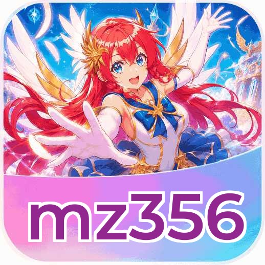mz356 Brand Resmi Indonesia 2026 - mz356 Platform Terpercaya Rating 4.8★ Logo Official mz356 Terverifikasi Sejak 2018 dengan 380.000+ Pengguna Aktif mz356 Indonesia